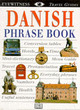 Image for Eyewitness Travel Phrase Book:  Danish