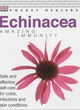 Image for Pocket Healers:  Echinacea