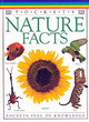Image for Pockets Nature Facts