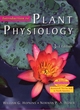 Image for Introduction to plant physiology