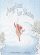 Image for Angelina Ice Skates