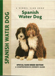 Image for Spanish Water Dog