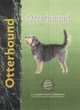 Image for Otterhound