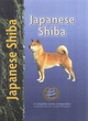 Image for Japanese shiba