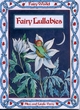 Image for Fairy Lullabies
