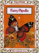 Image for Fairy Secrets