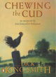 Image for Chewing the Cud