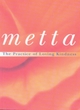 Image for Metta