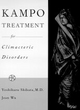 Image for Kampo treatment for climacteric disorders