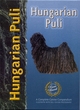Image for Hungarian puli
