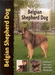 Image for Belgian shepherd dog