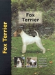 Image for Fox terrier
