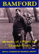 Image for Bamford  : memoirs of a blood and thunder coach