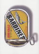 Image for Sardines and other poems