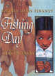Image for Fishing day