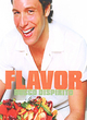 Image for Flavor