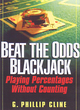 Image for Beat the Odds Blackjack