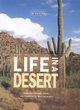 Image for Life In A Desert