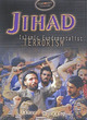 Image for Jihad  : Islamic fundamentalist terrorism
