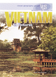 Image for Vietnam In Pictures