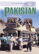 Image for Pakistan In Pictures