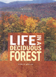 Image for Life In A Deciduous Forest