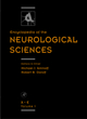 Image for Encyclopedia of neurological sciences