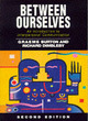 Image for Between ourselves  : an introduction to interpersonal communication