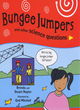Image for Bungee Jumpers and Other Science Questions