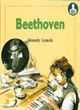 Image for Lives and Times Beethoven