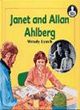 Image for Lives and Times Janet and Allan Ahlberg