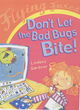 Image for Don&#39;t let the bad bugs bite