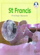 Image for Lives and Times St Francis Paperback