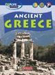 Image for Explore History: Ancient Greece
