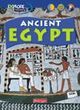 Image for Explore History: Ancient Egypt