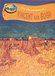 Image for Take Off! Life and Work of Van Gogh Paperback