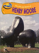 Image for The life and work of Henry Moore