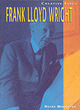Image for Creative Lives: Frank Lloyd Wright Paperback