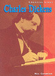 Image for Creative Lives: Charles Dickens Paperback
