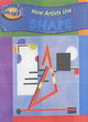 Image for Take Off: How Artists Use Shape
