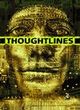 Image for Thoughtlines