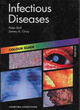 Image for Infectious Diseases