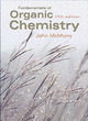 Image for Fundamentals of Organic Chemistry