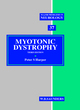 Image for Myotonic Dystrophy