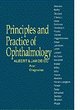 Image for Principles and practice of ophthalmology