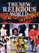 Image for Religions Of The World: The New Religions World