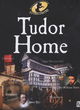 Image for Tudor Home