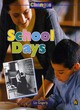 Image for Changes: School Days