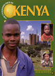 Image for The changing face of Kenya