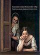 Image for Bartolomâe Esteban Murillo  : paintings from American Collections